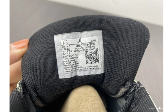 (2021) Jordan 13 Air Day DM0803-300 Single's DM0803-300 Retro Low  1230